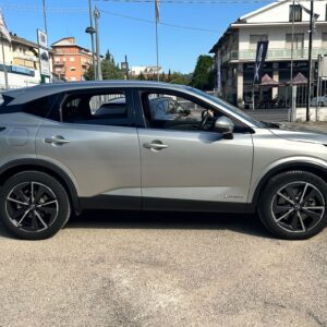 BM Automobili Pescara, SPECIALIZZATI NELLA COMPRAVENDITA DI VEICOLI SEMINUOVI