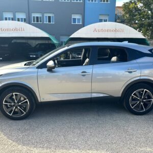 BM Automobili Pescara, SPECIALIZZATI NELLA COMPRAVENDITA DI VEICOLI SEMINUOVI