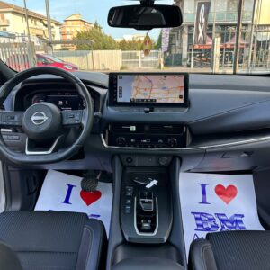BM Automobili Pescara, SPECIALIZZATI NELLA COMPRAVENDITA DI VEICOLI SEMINUOVI