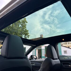 BM Automobili Pescara, SPECIALIZZATI NELLA COMPRAVENDITA DI VEICOLI SEMINUOVI