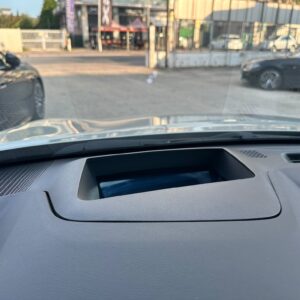 BM Automobili Pescara, SPECIALIZZATI NELLA COMPRAVENDITA DI VEICOLI SEMINUOVI