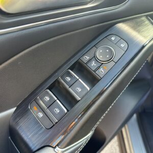 BM Automobili Pescara, SPECIALIZZATI NELLA COMPRAVENDITA DI VEICOLI SEMINUOVI