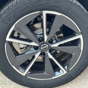 BM Automobili Pescara, SPECIALIZZATI NELLA COMPRAVENDITA DI VEICOLI SEMINUOVI