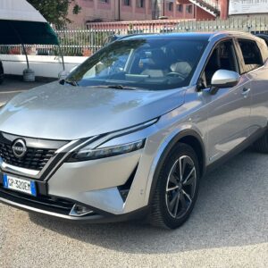 BM Automobili Pescara, SPECIALIZZATI NELLA COMPRAVENDITA DI VEICOLI SEMINUOVI