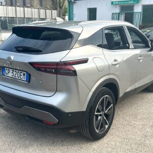 BM Automobili Pescara, SPECIALIZZATI NELLA COMPRAVENDITA DI VEICOLI SEMINUOVIBM Automobili Pescara, SPECIALIZZATI NELLA COMPRAVENDITA DI VEICOLI SEMINUOVI