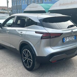 BM Automobili Pescara, SPECIALIZZATI NELLA COMPRAVENDITA DI VEICOLI SEMINUOVI