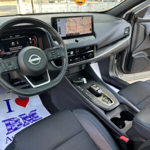 BM Automobili Pescara, SPECIALIZZATI NELLA COMPRAVENDITA DI VEICOLI SEMINUOVI