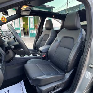 BM Automobili Pescara, SPECIALIZZATI NELLA COMPRAVENDITA DI VEICOLI SEMINUOVI
