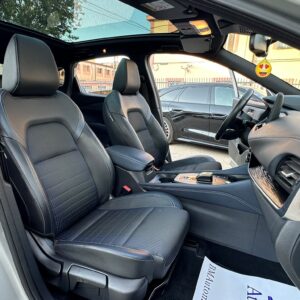 BM Automobili Pescara, SPECIALIZZATI NELLA COMPRAVENDITA DI VEICOLI SEMINUOVI