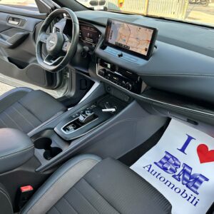 BM Automobili Pescara, SPECIALIZZATI NELLA COMPRAVENDITA DI VEICOLI SEMINUOVI