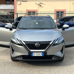 BM Automobili Pescara, SPECIALIZZATI NELLA COMPRAVENDITA DI VEICOLI SEMINUOVI
