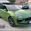 BM Automobili Pescara, SPECIALIZZATI NELLA COMPRAVENDITA DI VEICOLI SEMINUOVI