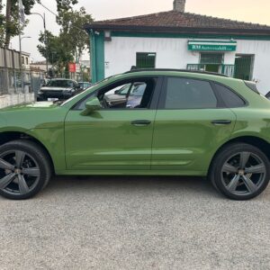 BM Automobili Pescara, SPECIALIZZATI NELLA COMPRAVENDITA DI VEICOLI SEMINUOVI