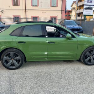 BM Automobili Pescara, SPECIALIZZATI NELLA COMPRAVENDITA DI VEICOLI SEMINUOVI
