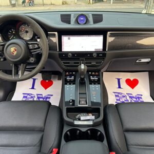 BM Automobili Pescara, SPECIALIZZATI NELLA COMPRAVENDITA DI VEICOLI SEMINUOVI