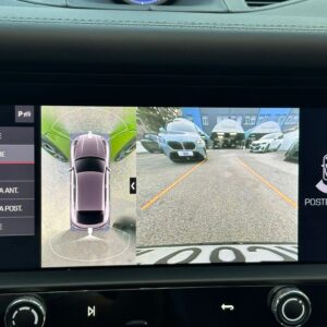 BM Automobili Pescara, SPECIALIZZATI NELLA COMPRAVENDITA DI VEICOLI SEMINUOVI