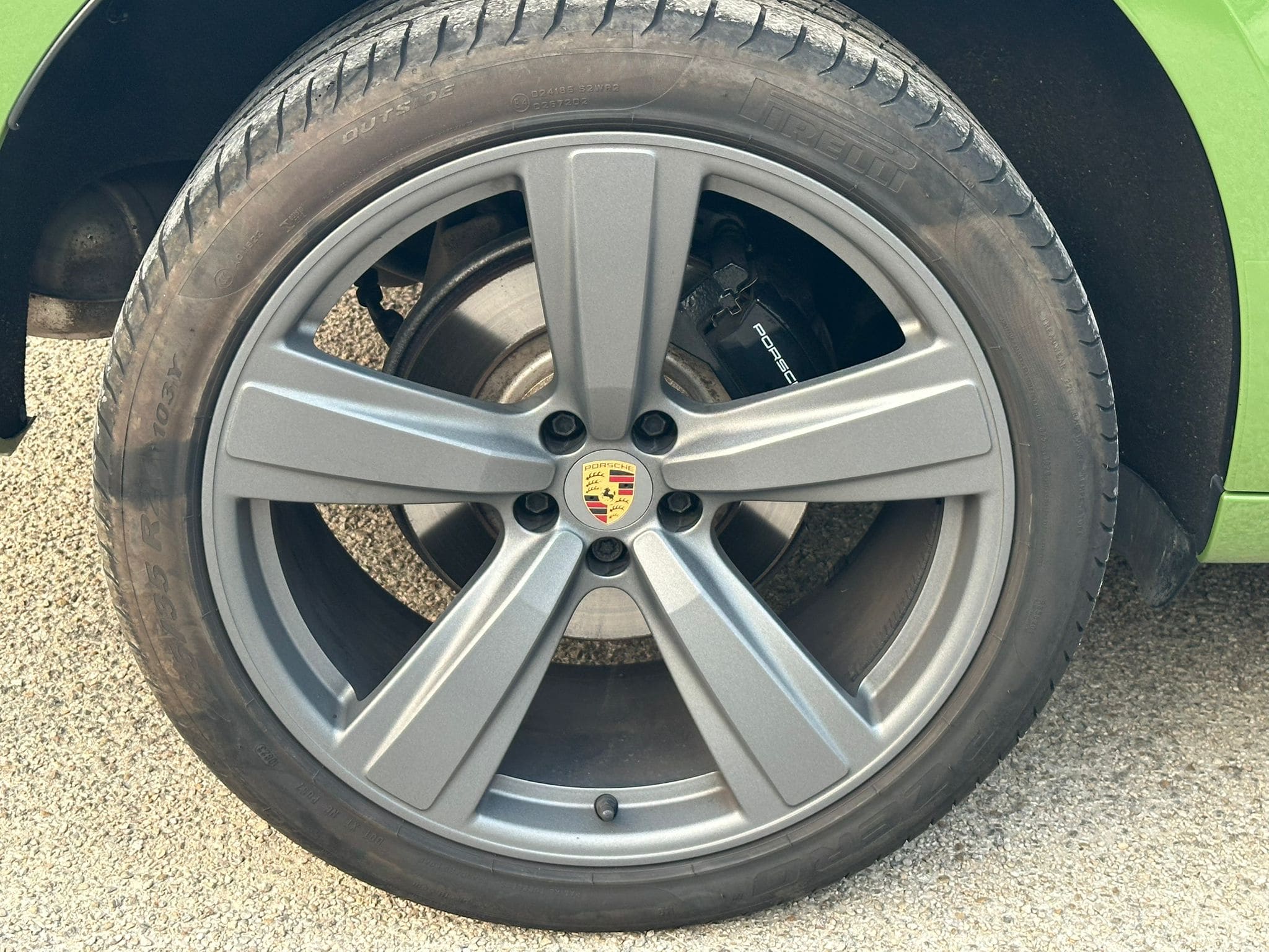BM Automobili Pescara, SPECIALIZZATI NELLA COMPRAVENDITA DI VEICOLI SEMINUOVI