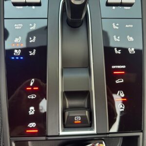 BM Automobili Pescara, SPECIALIZZATI NELLA COMPRAVENDITA DI VEICOLI SEMINUOVIBM Automobili Pescara, SPECIALIZZATI NELLA COMPRAVENDITA DI VEICOLI SEMINUOVI