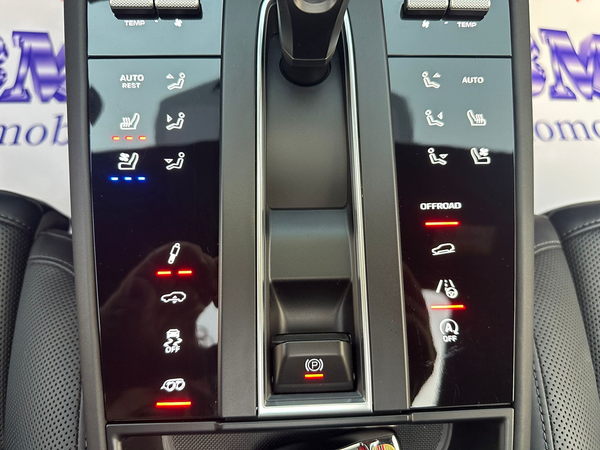 BM Automobili Pescara, SPECIALIZZATI NELLA COMPRAVENDITA DI VEICOLI SEMINUOVIBM Automobili Pescara, SPECIALIZZATI NELLA COMPRAVENDITA DI VEICOLI SEMINUOVI
