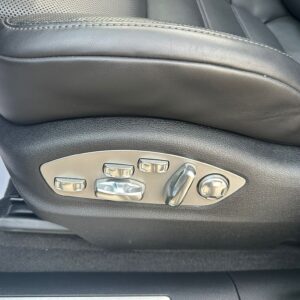 BM Automobili Pescara, SPECIALIZZATI NELLA COMPRAVENDITA DI VEICOLI SEMINUOVI