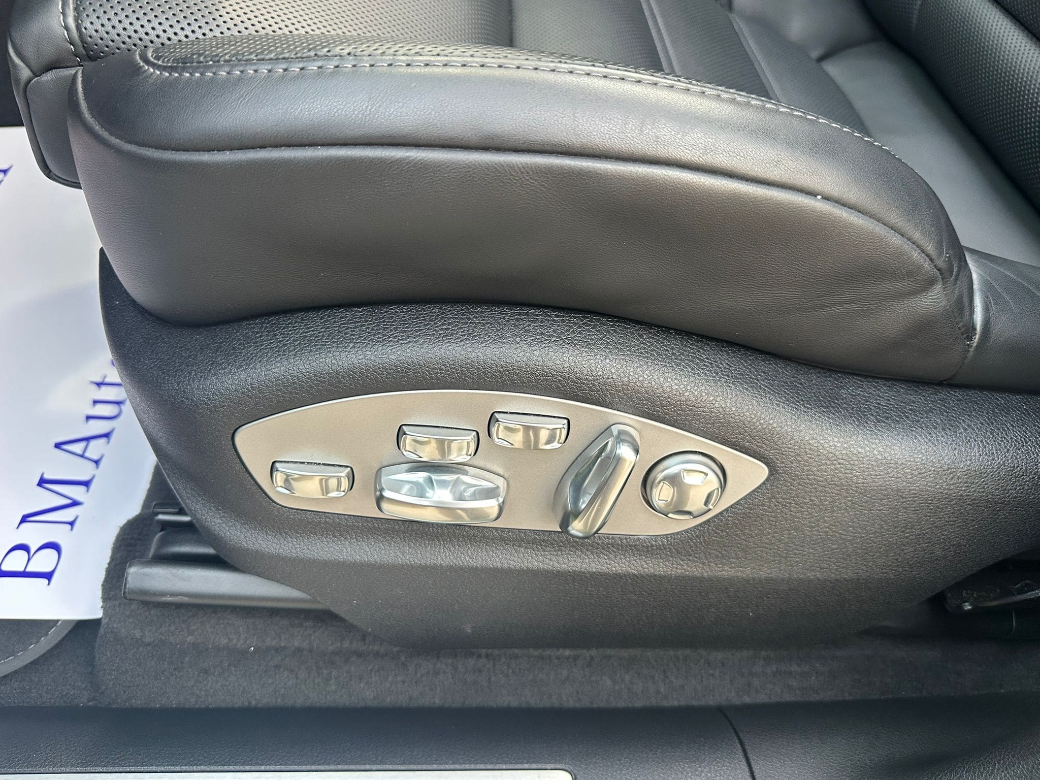 BM Automobili Pescara, SPECIALIZZATI NELLA COMPRAVENDITA DI VEICOLI SEMINUOVI