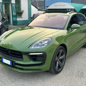 BM Automobili Pescara, SPECIALIZZATI NELLA COMPRAVENDITA DI VEICOLI SEMINUOVI