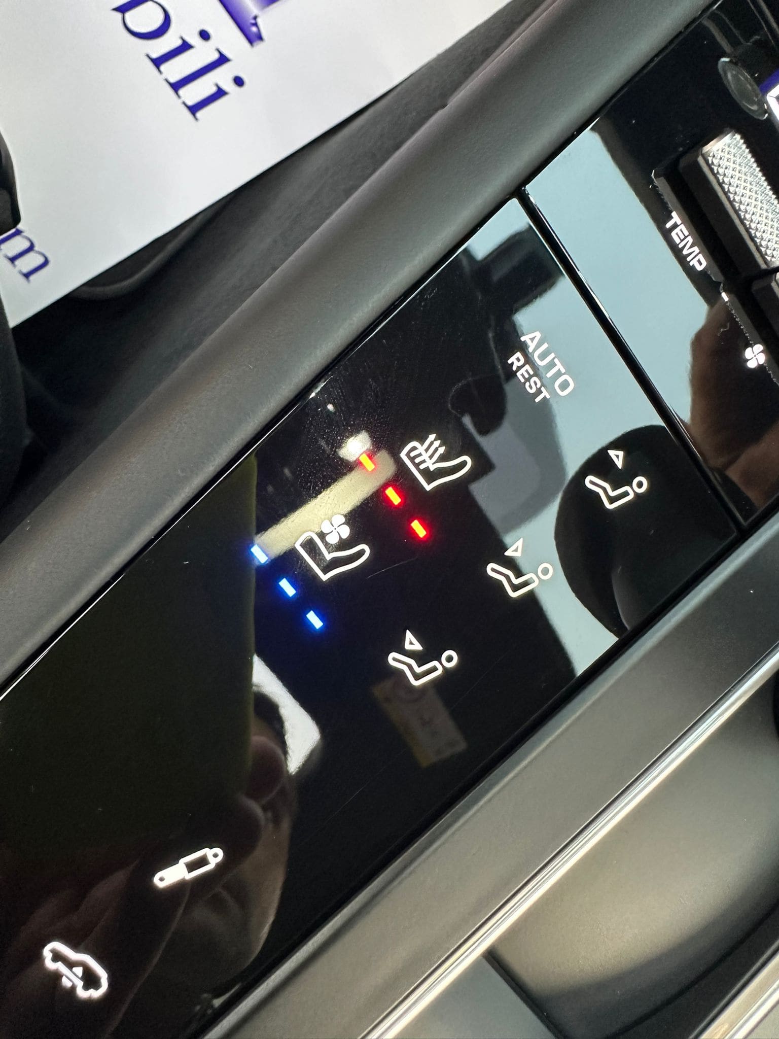 BM Automobili Pescara, SPECIALIZZATI NELLA COMPRAVENDITA DI VEICOLI SEMINUOVI