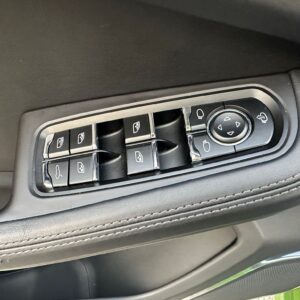 BM Automobili Pescara, SPECIALIZZATI NELLA COMPRAVENDITA DI VEICOLI SEMINUOVI