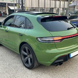 BM Automobili Pescara, SPECIALIZZATI NELLA COMPRAVENDITA DI VEICOLI SEMINUOVI
