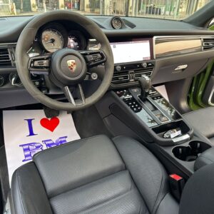 BM Automobili Pescara, SPECIALIZZATI NELLA COMPRAVENDITA DI VEICOLI SEMINUOVI