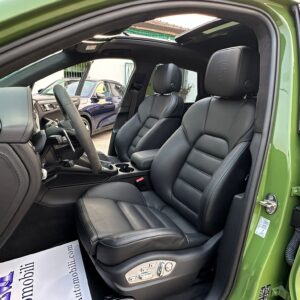 BM Automobili Pescara, SPECIALIZZATI NELLA COMPRAVENDITA DI VEICOLI SEMINUOVI