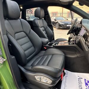 BM Automobili Pescara, SPECIALIZZATI NELLA COMPRAVENDITA DI VEICOLI SEMINUOVI