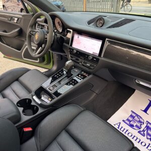 BM Automobili Pescara, SPECIALIZZATI NELLA COMPRAVENDITA DI VEICOLI SEMINUOVI
