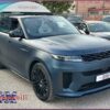 BM Automobili Pescara, SPECIALIZZATI NELLA COMPRAVENDITA DI VEICOLI SEMINUOVI