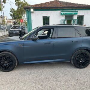 BM Automobili Pescara, SPECIALIZZATI NELLA COMPRAVENDITA DI VEICOLI SEMINUOVI