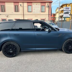 BM Automobili Pescara, SPECIALIZZATI NELLA COMPRAVENDITA DI VEICOLI SEMINUOVI