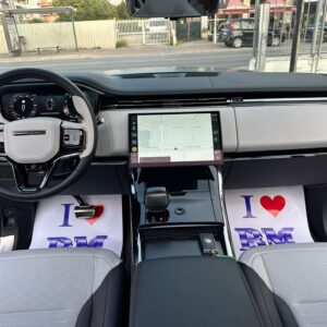 BM Automobili Pescara, SPECIALIZZATI NELLA COMPRAVENDITA DI VEICOLI SEMINUOVI