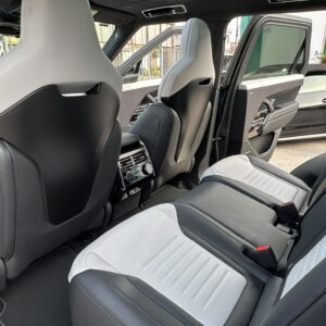 BM Automobili Pescara, SPECIALIZZATI NELLA COMPRAVENDITA DI VEICOLI SEMINUOVI