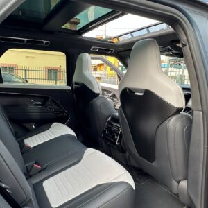 BM Automobili Pescara, SPECIALIZZATI NELLA COMPRAVENDITA DI VEICOLI SEMINUOVI