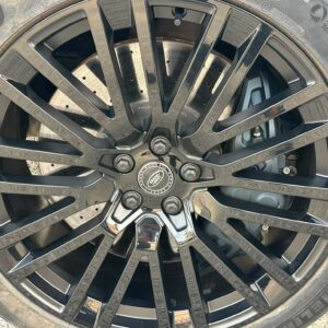 BM Automobili Pescara, SPECIALIZZATI NELLA COMPRAVENDITA DI VEICOLI SEMINUOVI