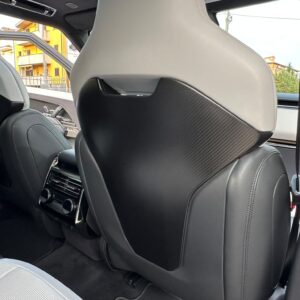 BM Automobili Pescara, SPECIALIZZATI NELLA COMPRAVENDITA DI VEICOLI SEMINUOVI