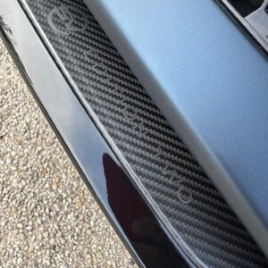 BM Automobili Pescara, SPECIALIZZATI NELLA COMPRAVENDITA DI VEICOLI SEMINUOVI