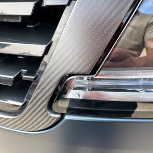 BM Automobili Pescara, SPECIALIZZATI NELLA COMPRAVENDITA DI VEICOLI SEMINUOVI