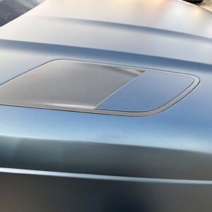 BM Automobili Pescara, SPECIALIZZATI NELLA COMPRAVENDITA DI VEICOLI SEMINUOVI