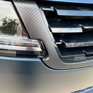BM Automobili Pescara, SPECIALIZZATI NELLA COMPRAVENDITA DI VEICOLI SEMINUOVI