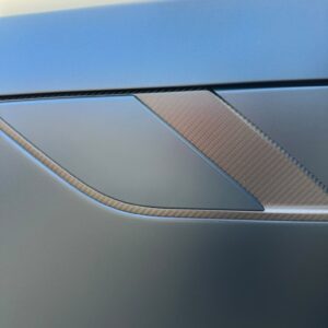 BM Automobili Pescara, SPECIALIZZATI NELLA COMPRAVENDITA DI VEICOLI SEMINUOVI