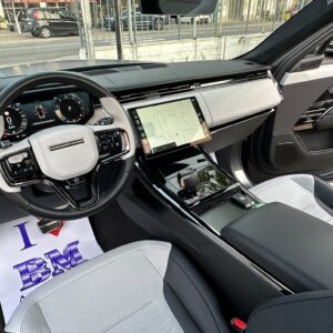 BM Automobili Pescara, SPECIALIZZATI NELLA COMPRAVENDITA DI VEICOLI SEMINUOVI