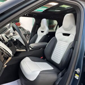 BM Automobili Pescara, SPECIALIZZATI NELLA COMPRAVENDITA DI VEICOLI SEMINUOVI