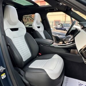 BM Automobili Pescara, SPECIALIZZATI NELLA COMPRAVENDITA DI VEICOLI SEMINUOVI