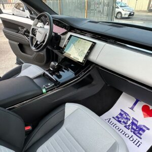 BM Automobili Pescara, SPECIALIZZATI NELLA COMPRAVENDITA DI VEICOLI SEMINUOVI